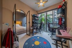 Signature At Yishun (D27), Condominium #616089701